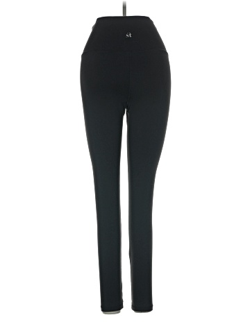 Strut This Active Pants (view 2)