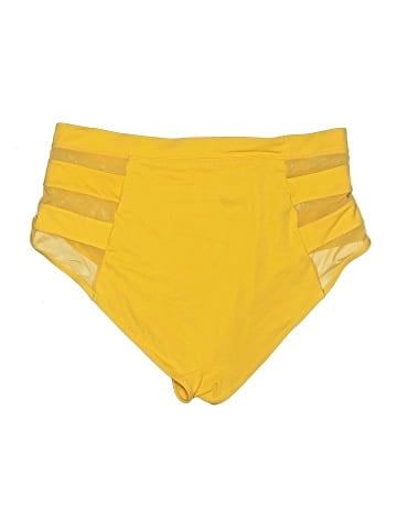 Adore Me Swimsuit Bottoms (view 2)