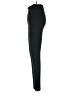 Strut This Solid Black Active Pants Size XXS (estimated) - photo 5