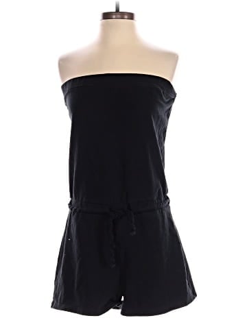 Sundays Romper (view 1)