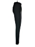 Strut This Solid Black Active Pants Size XXS (estimated) - photo 4