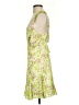 Likely 100% Polyester Green Romper Size 4 - photo 5