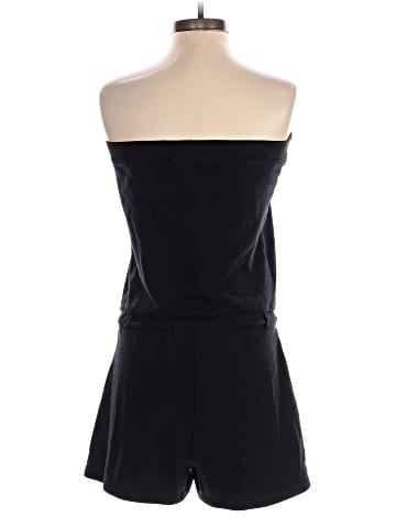 Sundays Romper (view 2)