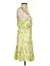 Likely 100% Polyester Green Romper Size 4 - photo 4