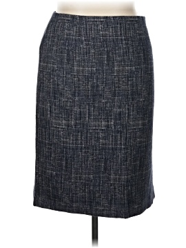 Banana Republic Formal Skirt