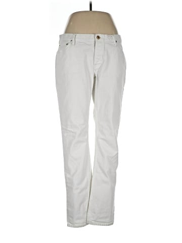 Ralph Lauren Casual Pants (view 1)