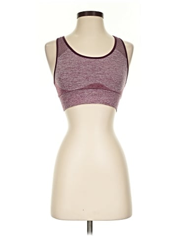 Victoria's Secret Pink Sports Bra (view 1)