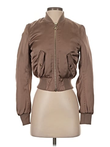 Divided by H&M Jacket (view 1)