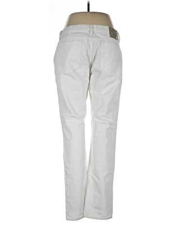 Ralph Lauren Casual Pants (view 2)