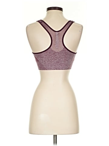 Victoria's Secret Pink Sports Bra (view 2)