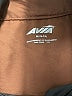Avia Brown Windbreaker Size M - photo 6
