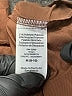 Avia Brown Windbreaker Size M - photo 7