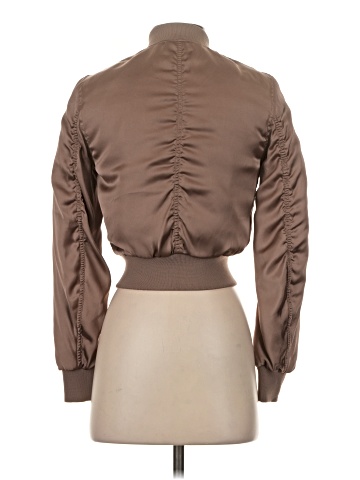 Divided by H&M Jacket (view 2)
