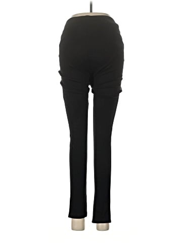 The Nines by Hatch Leggings (view 2)