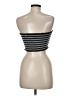 Unbranded Black Tube Top Size M - photo 2