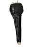 The Nines by Hatch 100% Polyester Black Leggings Size Med Maternity - photo 5