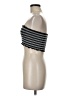 Unbranded Black Tube Top Size M - photo 5