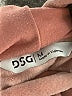 DSG Pink Fleece Size M - photo 6