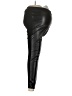 The Nines by Hatch 100% Polyester Black Leggings Size Med Maternity - photo 4