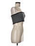 Unbranded Black Tube Top Size M - photo 4