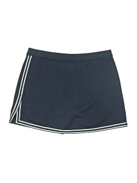 Tory Sport Women's Clothing On Sale Up To 90% Off Retail | ThredUp