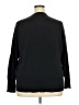 Lands' End Black Cardigan Size 3X - photo 2