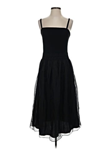 Vince. Cocktail Dress (view 1)