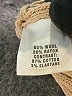 St. John Tan Sweater Vest Size L (estimated) - photo 8