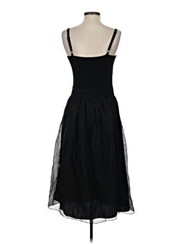 Vince. Cocktail Dress (view 2)