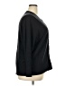 Lands' End Black Cardigan Size 3X - photo 4