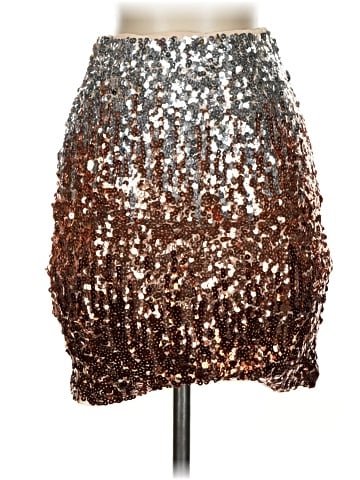 Maner Formal Skirt (view 1)