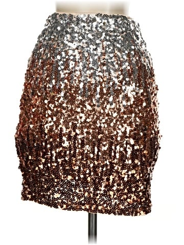 Maner Formal Skirt (view 2)