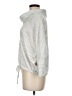 Unbranded Silver Pullover Sweater Size M - photo 5