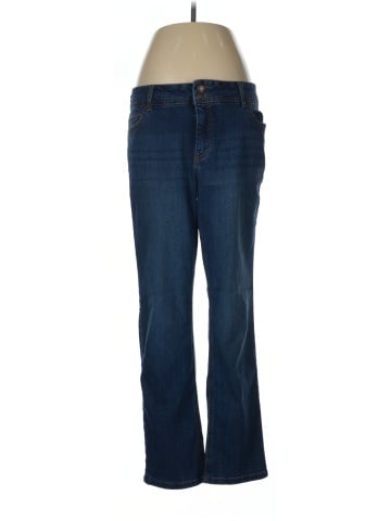 C established 1946 Jeans (view 1)