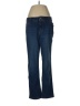 C established 1946 Blue Jeans Size 8 - photo 1