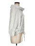 Unbranded Silver Pullover Sweater Size M - photo 4
