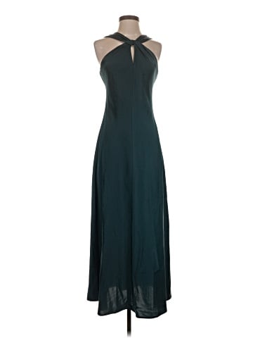 Banana Republic Factory Store Cocktail Dress (view 1)
