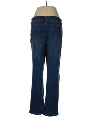 C established 1946 Jeans (view 2)