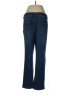 C established 1946 Blue Jeans Size 8 - photo 2