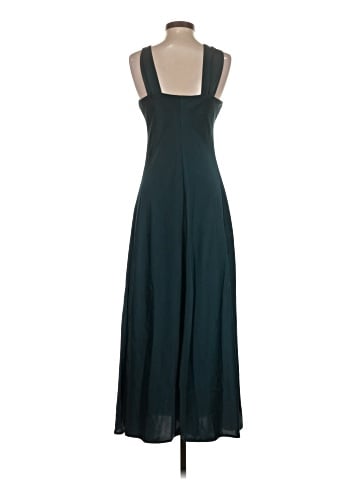 Banana Republic Factory Store Cocktail Dress (view 2)