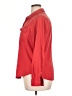 Eddie Bauer 100% Cotton Red Long Sleeve Button-Down Shirt Size XL - photo 5