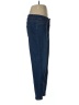 C established 1946 Blue Jeans Size 8 - photo 4