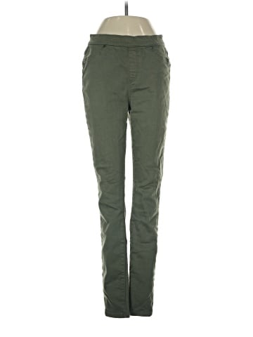 Simply Vera Vera Wang Casual Pants (view 1)