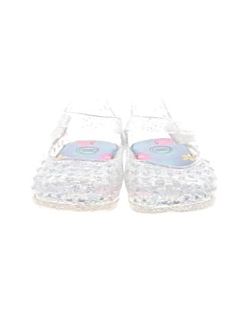 Wonder Nation Sandals (view 2)
