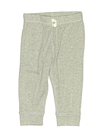 Carter's Casual Pants (view 1)