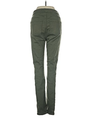 Simply Vera Vera Wang Casual Pants (view 2)