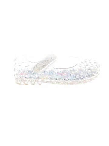 Wonder Nation Sandals (view 1)