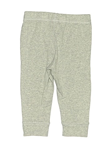 Carter's Casual Pants (view 2)