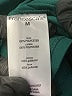 Francesca's 100% Polyester Teal Cocktail Dress Size M - photo 8