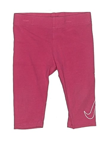 Nike Active Pants (view 1)